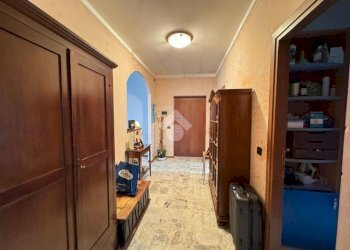 Trilocale Via Pietro Micca, Carpignano Sesia - foto 9