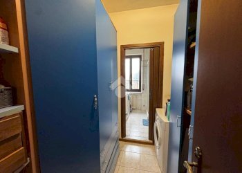 Trilocale Via Pietro Micca, Carpignano Sesia - foto 10