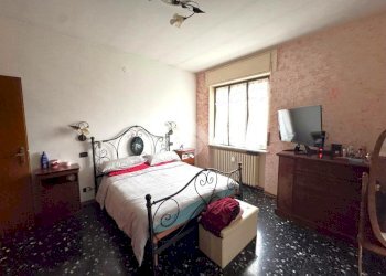 Trilocale Via Pietro Micca, Carpignano Sesia - foto 11