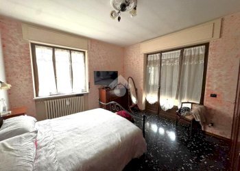 Trilocale Via Pietro Micca, Carpignano Sesia - foto 12