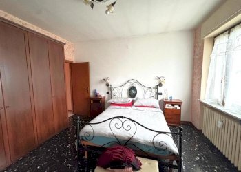 Trilocale Via Pietro Micca, Carpignano Sesia - foto 13