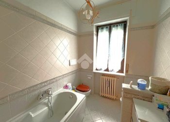 Trilocale Via Pietro Micca, Carpignano Sesia - foto 14