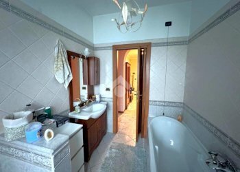 Trilocale Via Pietro Micca, Carpignano Sesia - foto 15