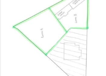 Stabile - Palazzo Via Giancarlo Maggi, Novara - foto 6