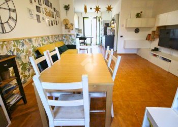 Four-room apartment Via Enrico Mattei, Cornaredo - photo 3