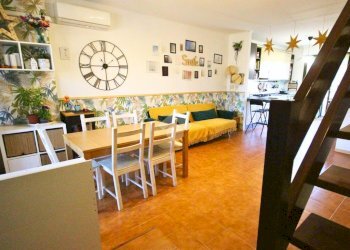 Four-room apartment Via Enrico Mattei, Cornaredo - photo 4