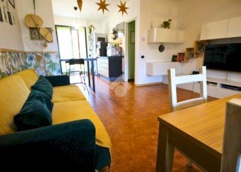 Four-room apartment Via Enrico Mattei, Cornaredo - photo 5