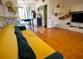 Four-room apartment Via Enrico Mattei, Cornaredo - photo 6