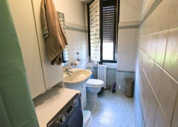 Four-room apartment Via Enrico Mattei, Cornaredo - photo 13