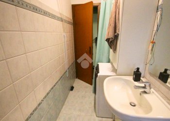 Four-room apartment Via Enrico Mattei, Cornaredo - photo 14