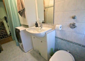 Four-room apartment Via Enrico Mattei, Cornaredo - photo 15