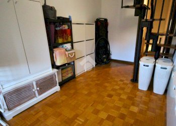 Four-room apartment Via Enrico Mattei, Cornaredo - photo 18