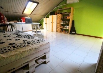 Four-room apartment Via Enrico Mattei, Cornaredo - photo 20