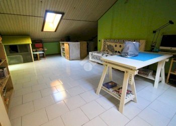 Four-room apartment Via Enrico Mattei, Cornaredo - photo 21