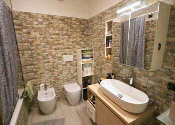 Four-room apartment Via Enrico Mattei, Cornaredo - photo 22