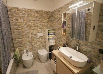 Four-room apartment Via Enrico Mattei, Cornaredo - photo 23