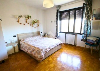 Four-room apartment Via Enrico Mattei, Cornaredo - photo 27