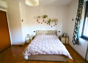 Four-room apartment Via Enrico Mattei, Cornaredo - photo 28