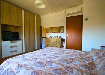 Four-room apartment Via Enrico Mattei, Cornaredo - photo 29