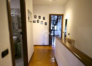 Four-room apartment Via Enrico Mattei, Cornaredo - photo 30