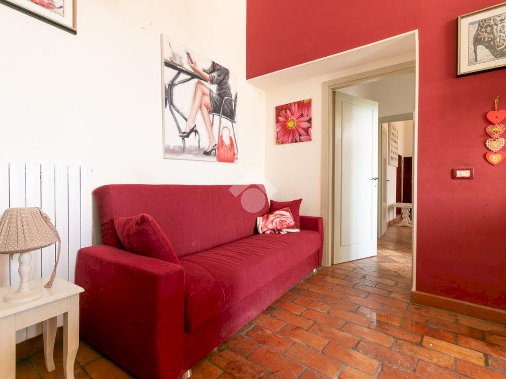 Bilocale Via Carlo Pisacane, Castrocaro Terme e Terra del Sole - foto 2