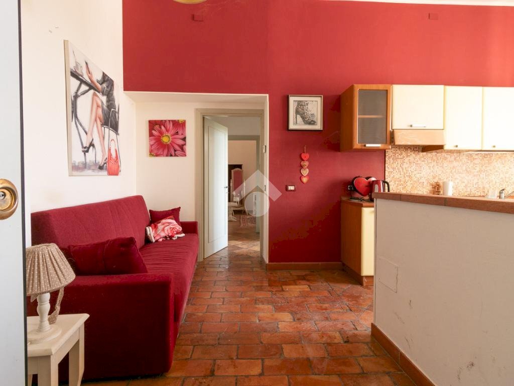 Bilocale Via Carlo Pisacane, Castrocaro Terme e Terra del Sole - foto 3