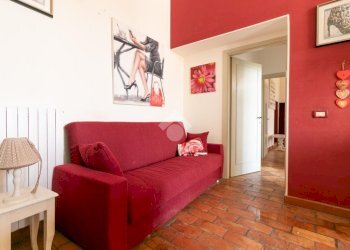 Bilocale Via Carlo Pisacane, Castrocaro Terme e Terra del Sole - foto 2