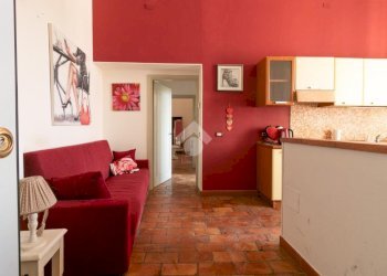 Bilocale Via Carlo Pisacane, Castrocaro Terme e Terra del Sole - foto 3