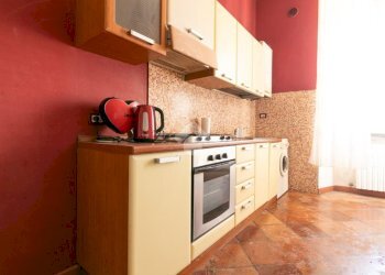 Bilocale Via Carlo Pisacane, Castrocaro Terme e Terra del Sole - foto 4