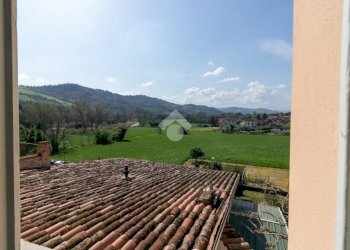 Bilocale Via Carlo Pisacane, Castrocaro Terme e Terra del Sole - foto 5