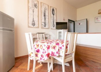 Bilocale Via Carlo Pisacane, Castrocaro Terme e Terra del Sole - foto 6