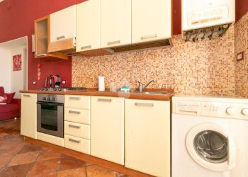 Bilocale Via Carlo Pisacane, Castrocaro Terme e Terra del Sole - foto 7