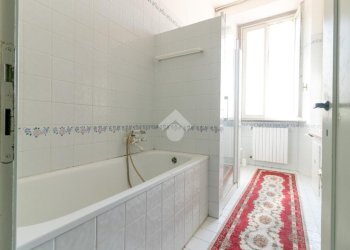 Bilocale Via Carlo Pisacane, Castrocaro Terme e Terra del Sole - foto 8