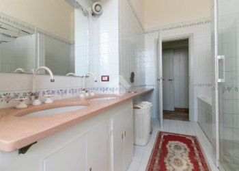 Bilocale Via Carlo Pisacane, Castrocaro Terme e Terra del Sole - foto 9