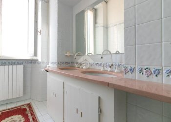 Bilocale Via Carlo Pisacane, Castrocaro Terme e Terra del Sole - foto 10