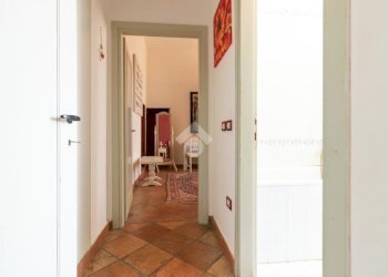 Bilocale Via Carlo Pisacane, Castrocaro Terme e Terra del Sole - foto 11