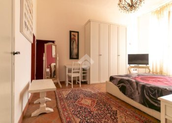 Bilocale Via Carlo Pisacane, Castrocaro Terme e Terra del Sole - foto 13