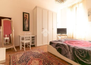 Bilocale Via Carlo Pisacane, Castrocaro Terme e Terra del Sole - foto 14