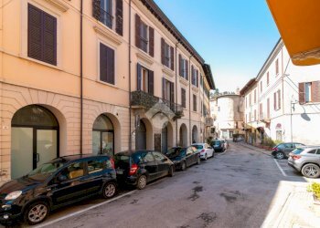 Bilocale Via Carlo Pisacane, Castrocaro Terme e Terra del Sole - foto 15