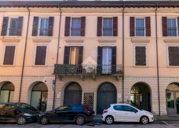 Bilocale Via Carlo Pisacane, Castrocaro Terme e Terra del Sole - foto 16