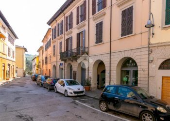 Bilocale Via Carlo Pisacane, Castrocaro Terme e Terra del Sole - foto 17