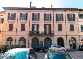 Bilocale Via Carlo Pisacane, Castrocaro Terme e Terra del Sole - foto 18