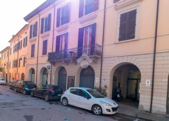 Bilocale Via Carlo Pisacane, Castrocaro Terme e Terra del Sole - foto 19