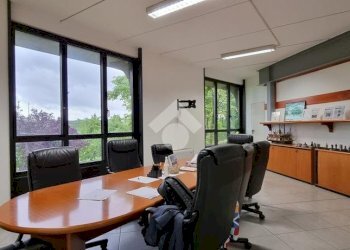 Capannone via Giuseppe Minganti, Bologna - foto 9