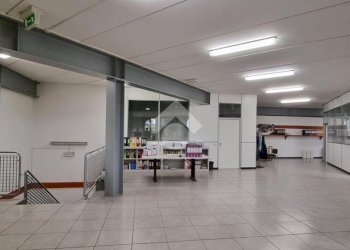 Capannone via Giuseppe Minganti, Bologna - foto 16