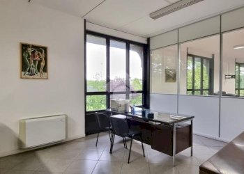 Capannone via Giuseppe Minganti, Bologna - foto 18