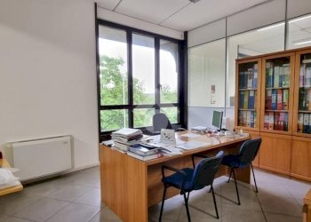 Capannone via Giuseppe Minganti, Bologna - foto 20