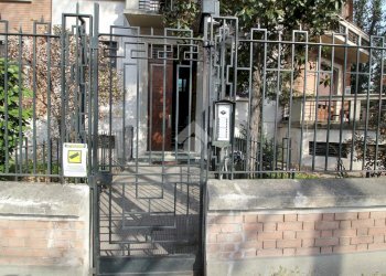 One-room apartment Viale partigiani d' italia, Parma - photo 2