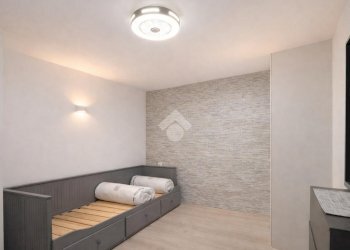 One-room apartment Viale partigiani d' italia, Parma - photo 3