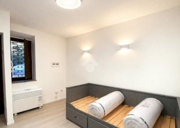 One-room apartment Viale partigiani d' italia, Parma - photo 6